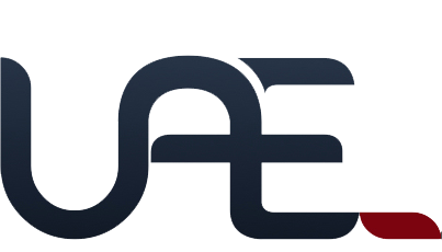 Union des Auto-Entrepreneurs